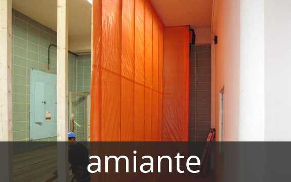 Amiante